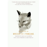 The Stories of Breece d'j Pancake