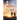 Bands of Time