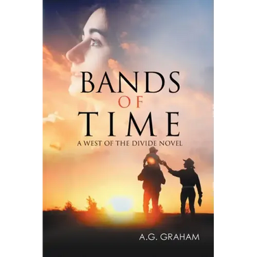 Bands of Time