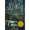 The Fifth Season