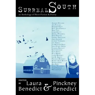 Surreal South