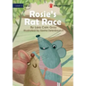 Rosie's Rat Race