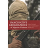 Imaginative Geographies of Algerian Violence: Conflict Science, Conflict Management, Antipolitics