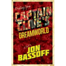 Captain Clive's Dreamworld