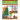 Christmas Coloring and Activity Book for Kids