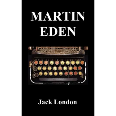 Martin Eden