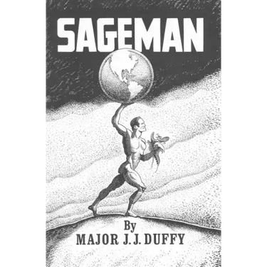 Sageman