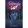 The Ambrosia Lot