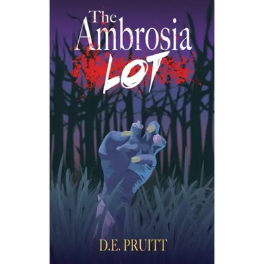 The Ambrosia Lot
