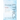 Christian Ethics, Volume 1