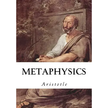 Metaphysics