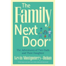 The Family Next Door: The Adventures of Two Dads and Their Daughter