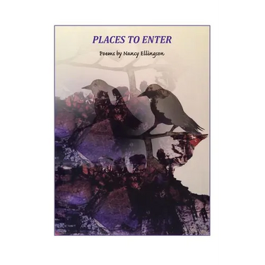 Places to Enter