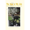 The Dogs of My Life: And What They Teach Me About the Kingdom of God