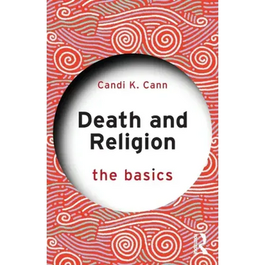 Death and Religion: The Basics