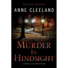 Murder In Hindsight: Revised Edition