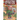 Defeating Steve Book 1: The Voice of a Villager