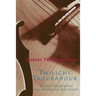 Twilight Troubadour: Stories Serenading the American Southwest
