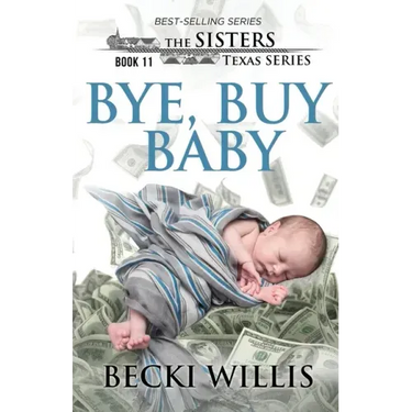 Bye, Buy Baby