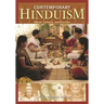 Contemporary Hinduism: Ritual, Culture, and Practice