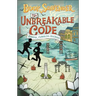 The Unbreakable Code