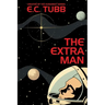 The Extra Man