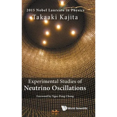 Experimental Studies of Neutrino Oscillations