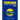 Montana Criminal Procedure 2021