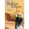 Bolton Roper