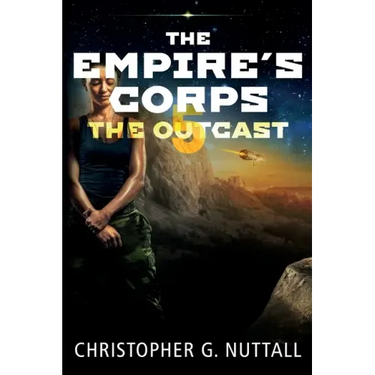 The Outcast