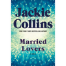 Married Lovers