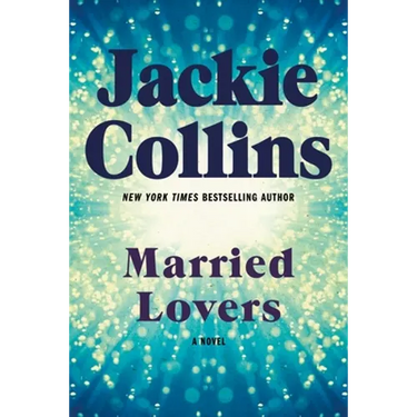Married Lovers