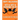 Happy Halloween Cats & Bats & Pumpkins! Oh My!: Coloring Book for Toddlers