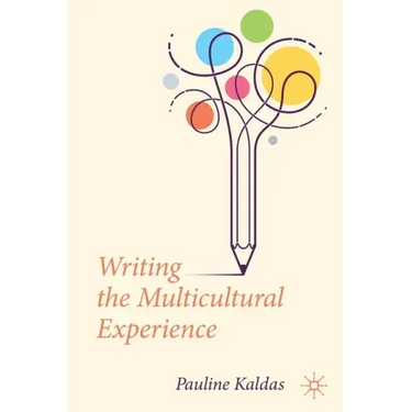 Writing the Multicultural Experience