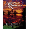 Australian Reflections