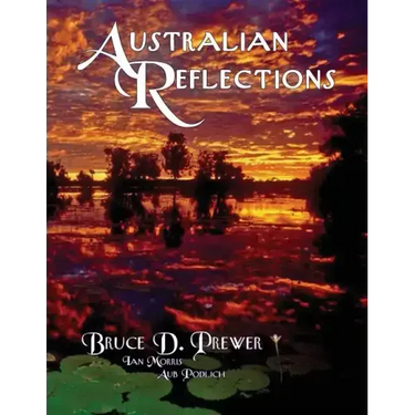 Australian Reflections
