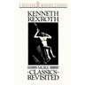 More Classics Revisited