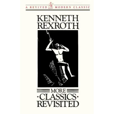 More Classics Revisited