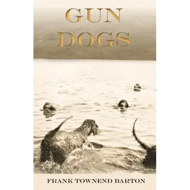 Gun Dogs