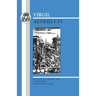 Virgil: Aeneid I-VI