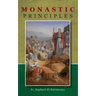 Monastic Principles
