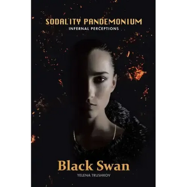 Black Swan