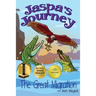 Jaspa's Journey: The Great Migration