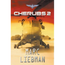 Cherubs 2