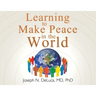 Learning to Make Peace in the World