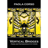 Vertical Bridges: Poems and Photographs of City Steps