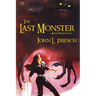 The Last Monster