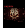 Supernatural Hunter Role Playing Game V.3