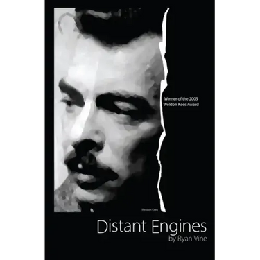 Distant Engines