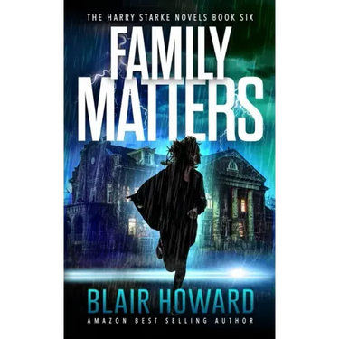 Family Matters